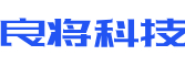 丰镇市软件开发公司